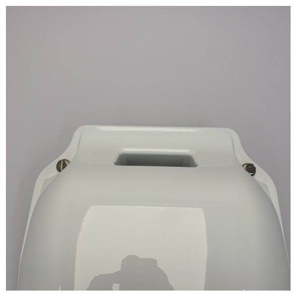 Furuno S-Band radar instalacijski komplet za FAR-2XX8 | OP03-254-2 RSB-129 - 00150525000 