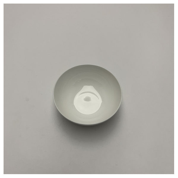 Pershing Richard Ginori Antares 12.5 cm Porcelain Bowls - 141 1605 00000