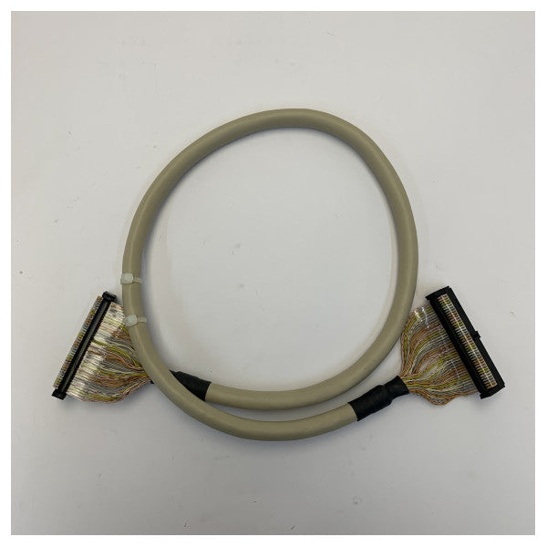 Furuno-liitinosa HIF6-80D-AA-66 - 03S9616-0 Meriliitäntäkaapeli 