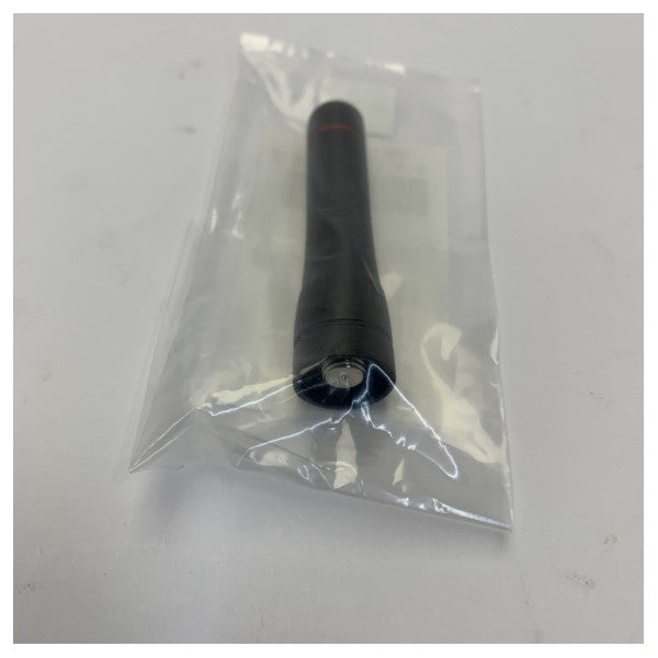 Icom FA-SC73US Ultra-Kort Stubby Antenne - UHF 450-490MHz - Marine Elektronik 