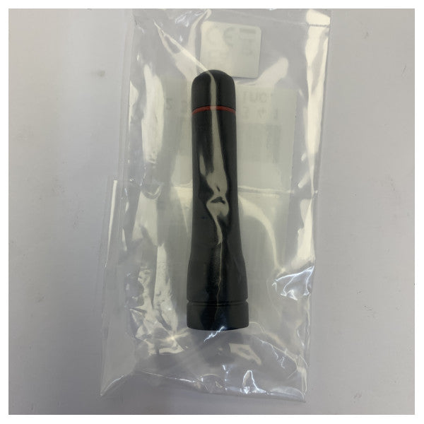 Icom FA-SC73US Ultra-Kort Stubby Antenne - UHF 450-490MHz - Marine Elektronik 