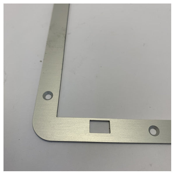 Радио Zeeland DMP монтажна рамка за S-500 серия - 08803800 