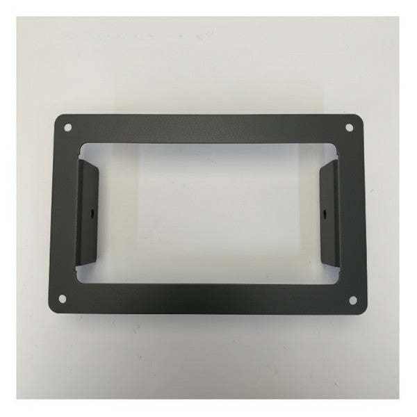 Furuno Flush Mount Kit F-Typ för GP-32 och RD-30 SC - OP20-18/29 