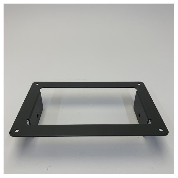 Furuno Flush Mount Kit F-Typ för GP-32 och RD-30 SC - OP20-18/29 