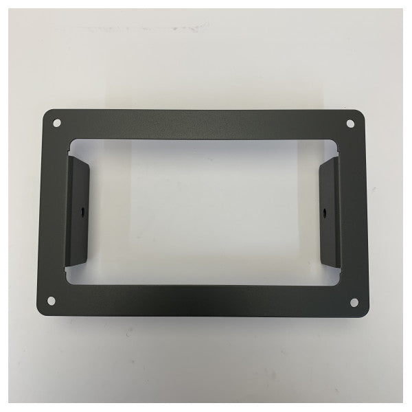 Furuno Flush Mount Kit F-Tip za GP-32 i RD-30 SC - OP20-18/29 