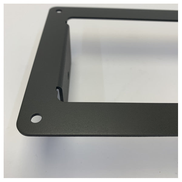 Furuno Flush Mount Kit F-Tip za GP-32 i RD-30 SC - OP20-18/29 