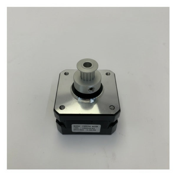 Intellian S2-00310 Polmotor för t80W t80Q t100W t100Q t110W t110Q t130W t130Q-system 