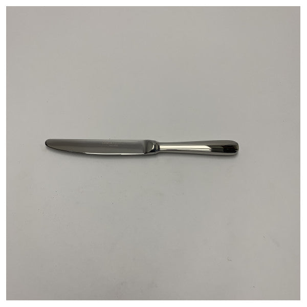 Christofle Premium ανοξείδωτο ατσάλινο μαχαίρι φρούτων Madison Μοντέλο 2487010