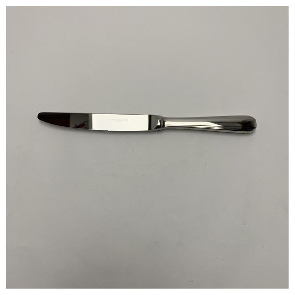 Christofle Υψηλής ποιότητας σετ επιτραπέζιων μαχαιριών Madison από ανοξείδωτο χάλυβα 24 87 012