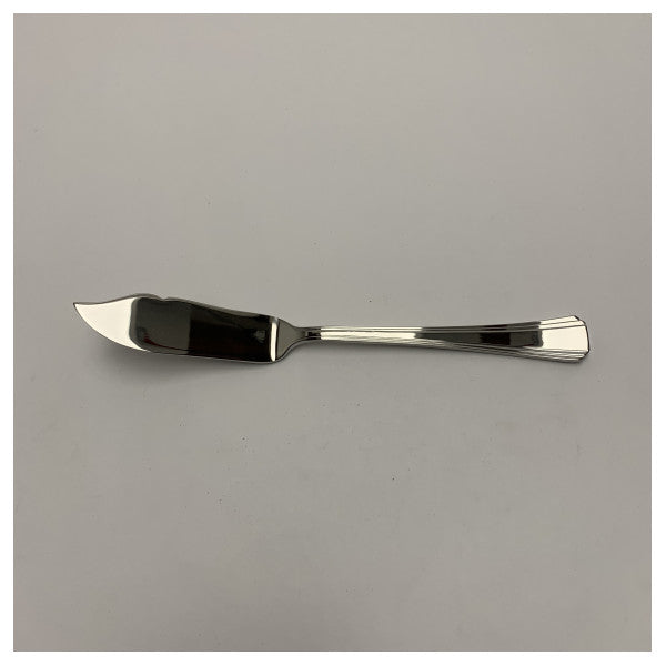 Υψηλής ποιότητας μαχαίρι για ψάρια Madison Christofle - 24 87 020