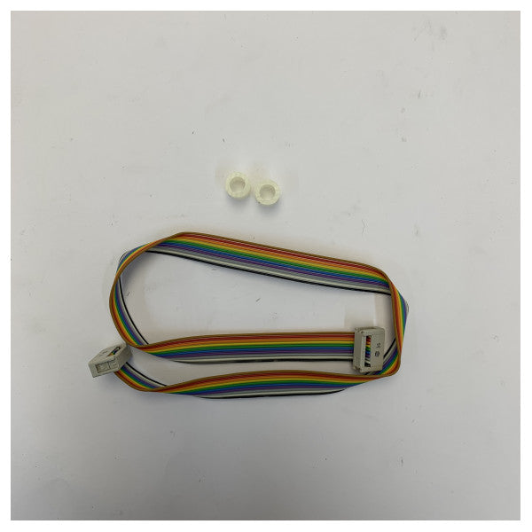 Radio Zeeland RHG RZ1711 trakasti kabel s konektorom 