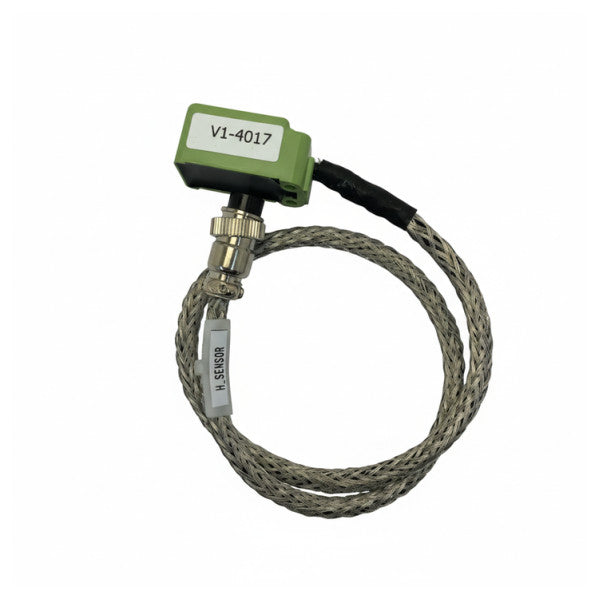 Intellian VSAT Sensor de Hogar V60 y V60G - V1-4017 Electrónica Marina 