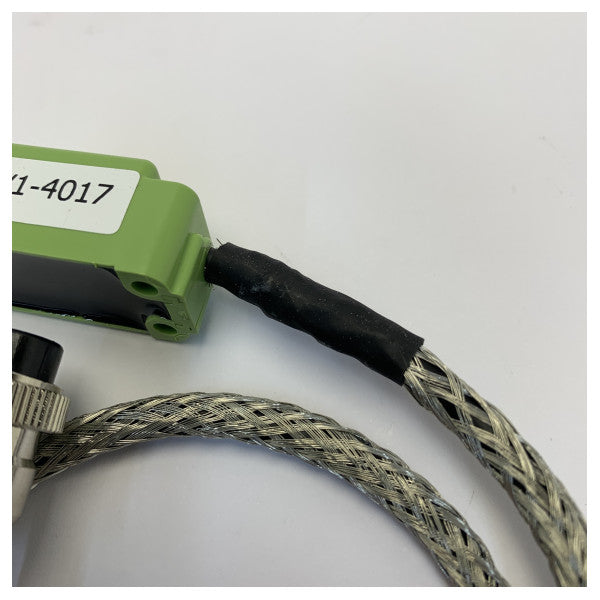 Intellian VSAT Sensor de Hogar V60 y V60G - V1-4017 Electrónica Marina 