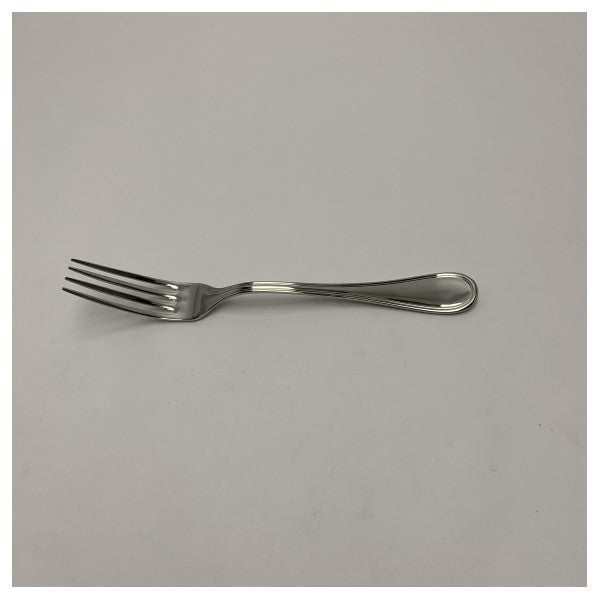 Πιρούνι σερβιρίσματος από ανοξείδωτο ατσάλι υψηλής ποιότητας Christofle Tyrol - 24 95 007