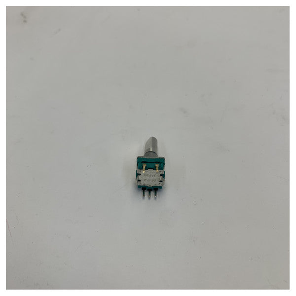 Furuno River Radar Brillanz-Potentiometer RHRS2005 - RK117111400E - 03S9338-0 