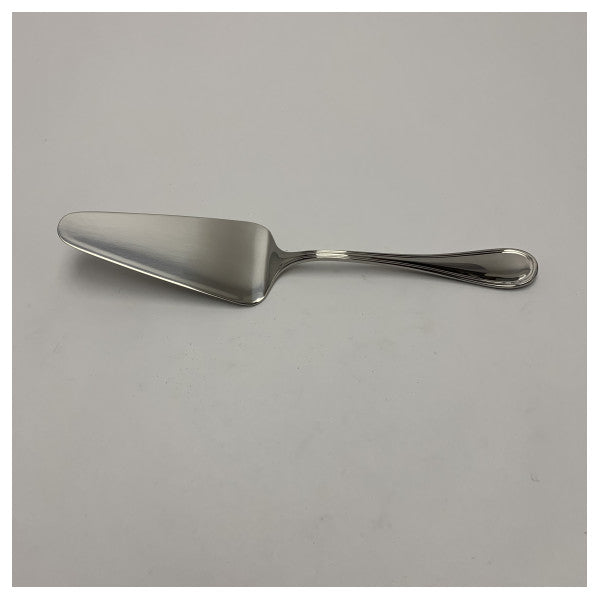 Christofle Υψηλής ποιότητας φλούδα κέικ από ανοξείδωτο ατσάλι - 24 95 061