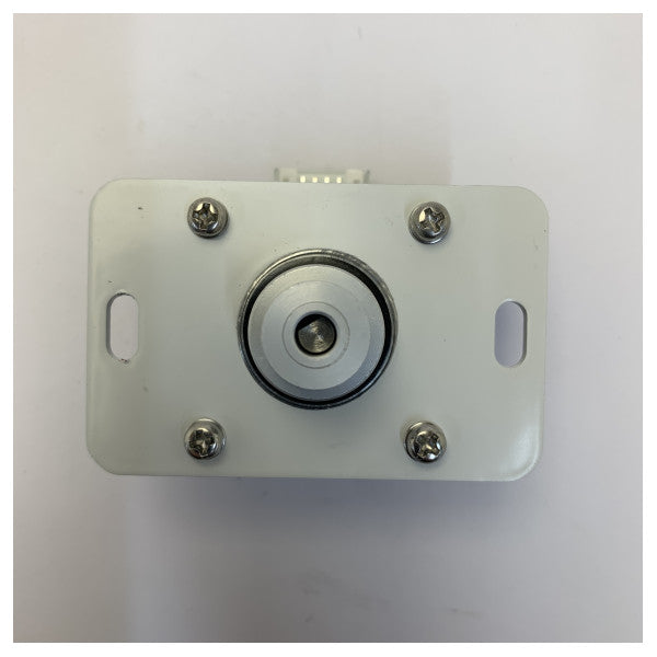 Intellian VSAT polariseringsdrev-motor V1-4010 til v60 v80G v110 v130 v65 