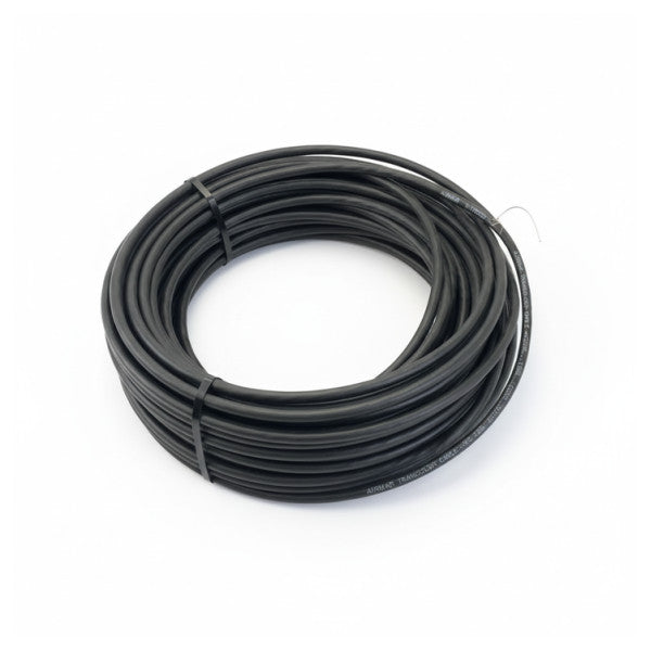 Airmar WS-C25 -sääaseman kaapeli - NMEA0183-virta- ja datakaapeli - 25 m 