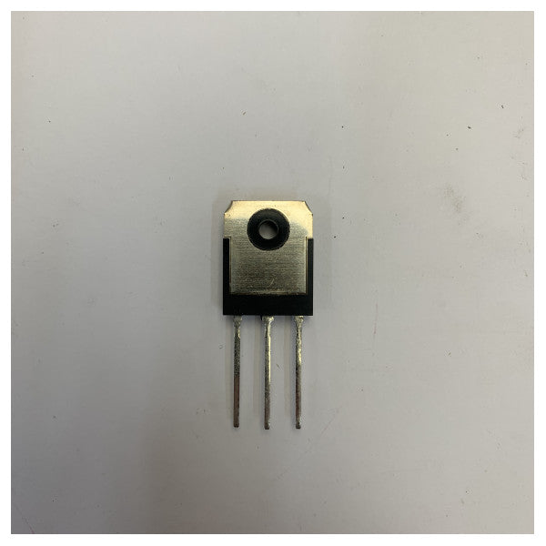 Furuno 2SK1449 MOSFET Transistor Marine Electronics Spare Part