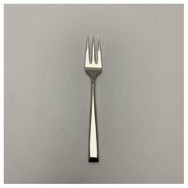 Πιρούνι ψαριών από ανοξείδωτο ατσάλι Nemesis Premium - 701 9122 00000