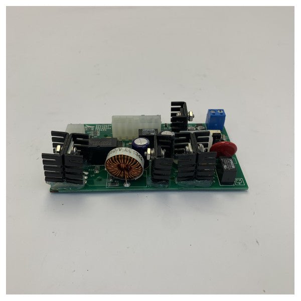 Southern Avionics SLP45601 batterisensorbord Marine Electronica 
