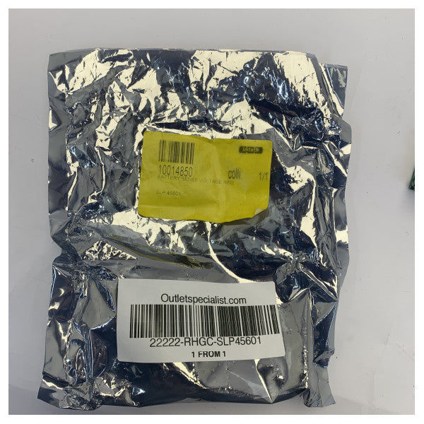 Southern Avionics SLP45601 batterisensorbord Marine Electronica 