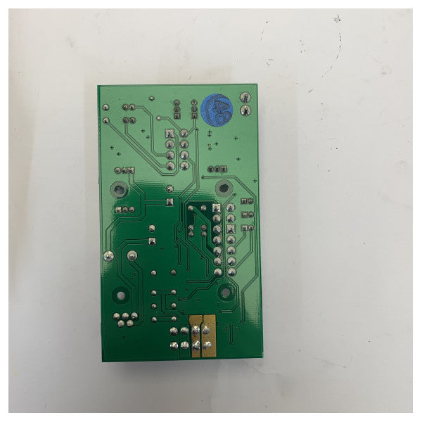 Southern Avionics SLP45601 batterisensorbord Marine Electronica 