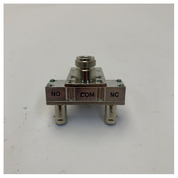 Southern Avionics K3 relè coassiale SPDT 50 Ohm 9R190075 