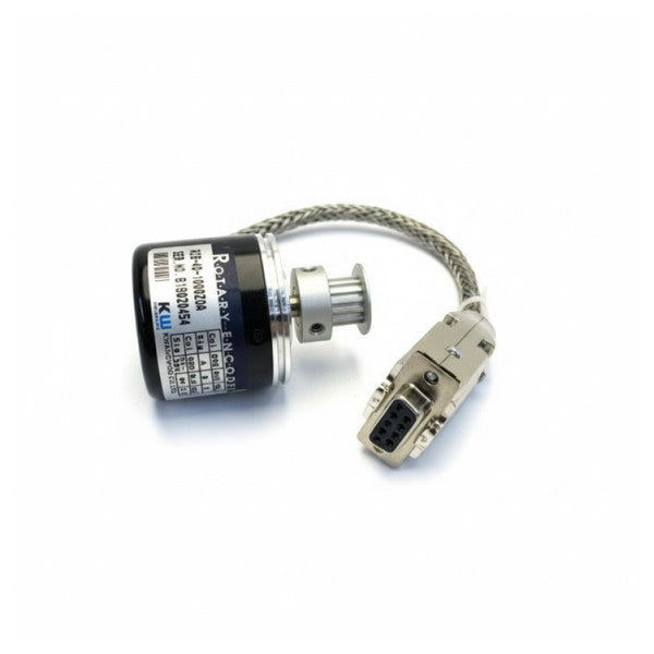 Intellian VSAT CL Encoder A-90009 for v60 v60G Marine Antenna Positioning