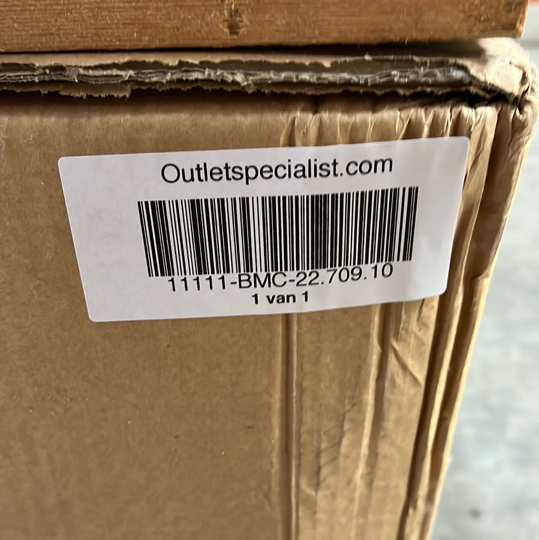 Eurolife 10 -person Safety Life raft in container - 22,709.10