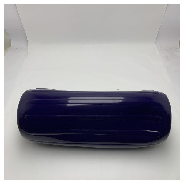 Polyform HTM-3 Premium Σαμπρέλα Σκάφους μπλε 