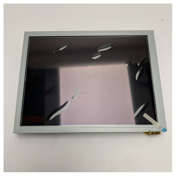 Module d'affichage LCD Furuno Marine pour échosondeur - Ecran sonar durable et étanche