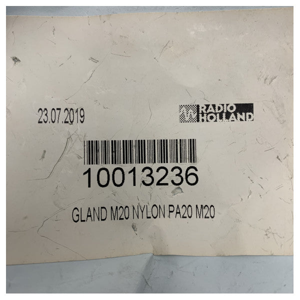 Hirschmann TV/FM/SAT ウォールソケット - 信頼性の高い信号受信のための耐久性のある金属製マリングレードコネクタ