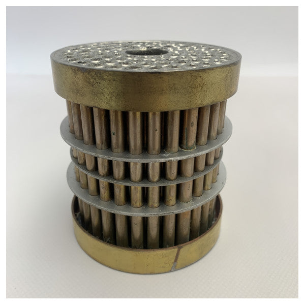 Bowman FH140-733熱交換器エレメント - 758TN1A