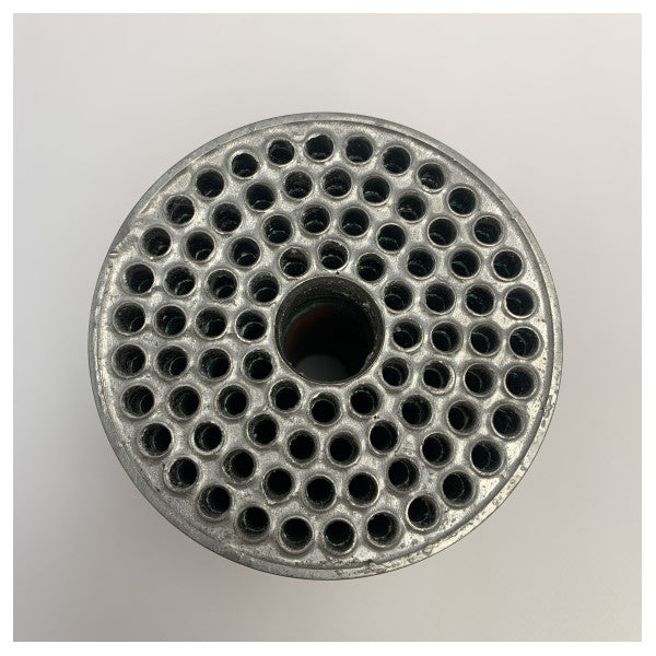 Bowman FH140-733熱交換器エレメント - 758TN1A