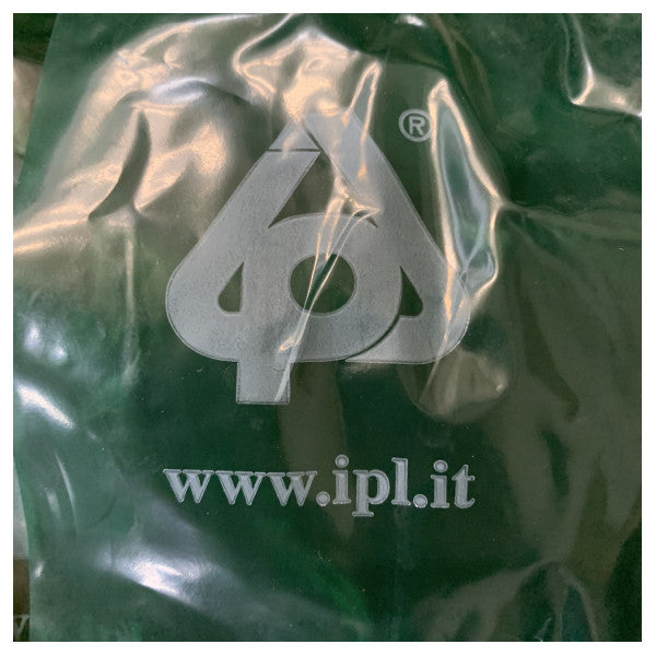 Alimpomp Press TR Qualidade alimentar Mangueira de Pvc D40 mm comprimento 30M 