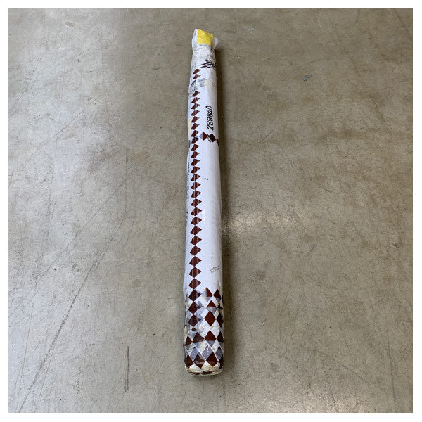 Loro Piana Bolgheri Col.10 - Korkealaatuinen kangas 5M 