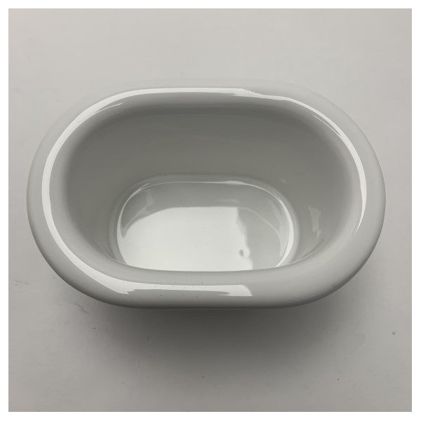 Giunto ceramico marino di alta qualità AN5S.C.1 - Connettore marittimo durevole e resistente alla corrosione