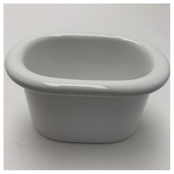 Giunto ceramico marino di alta qualità AN5S.C.1 - Connettore marittimo durevole e resistente alla corrosione