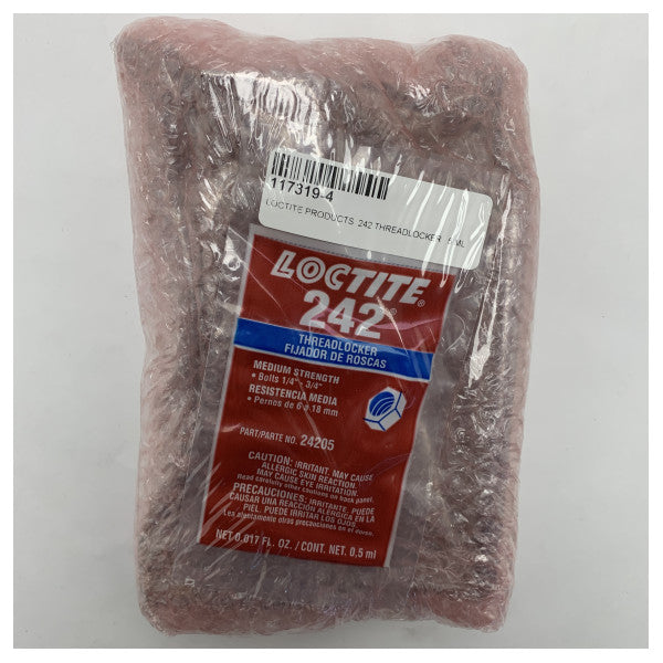 Kit de substituição da PCU VSAT Cobham Sea Tel 24 para comunicações marítimas fiáveis por satélite - S-135913