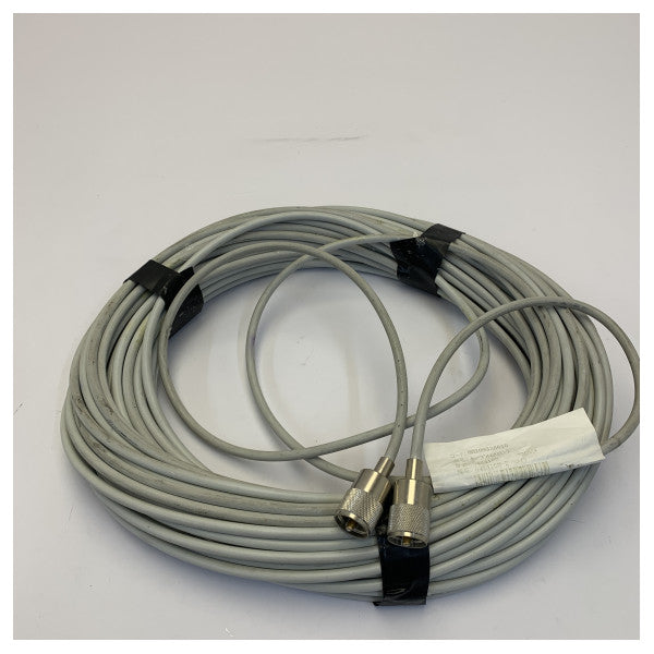 Furuno 04S4168 Marine Electronics Coaxial Cable