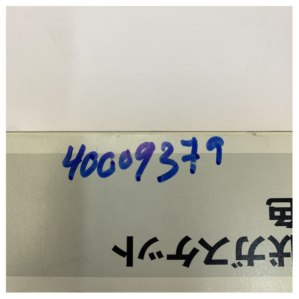 ThreeBond 1184 Vedante Líquido para Marinha e Iates - 1184 