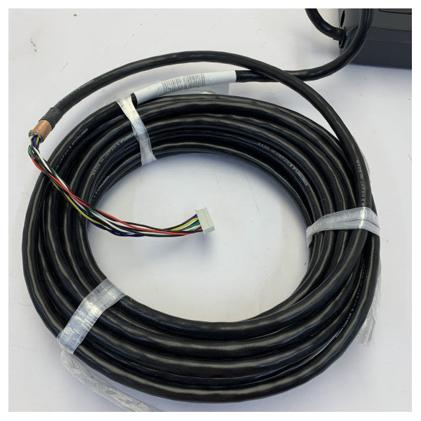 Furuno RCU-016B Jednostka sterująca nawigacją radarową morską - 00003428600 