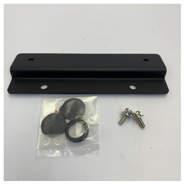 Furuno RCU-016B Jednostka sterująca nawigacją radarową morską - 00003428600 