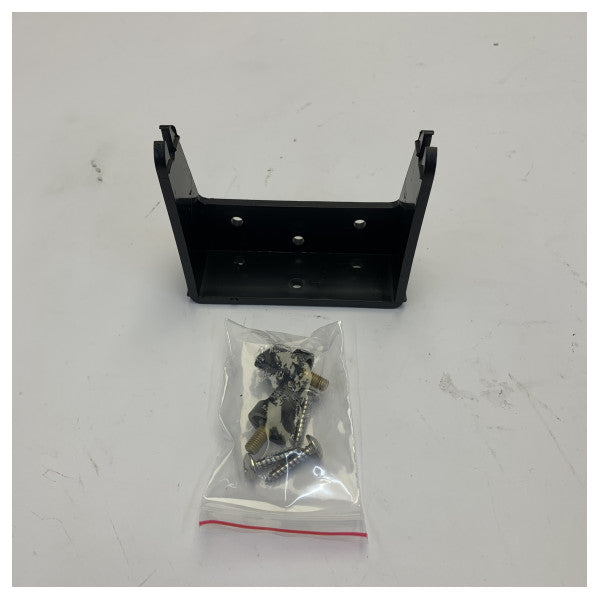 Furuno LH-3010 Marine Intercom Speaker - 05S9393-0