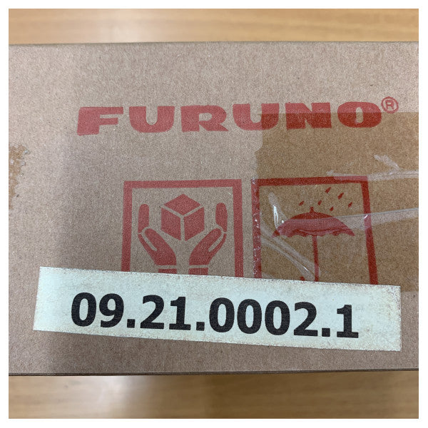 Furuno LH-3010 Marine Intercom Speaker - 05S9393-0