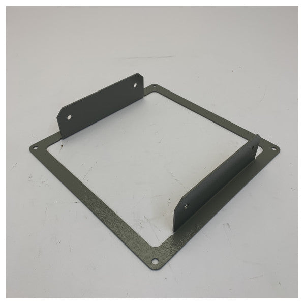 Furuno OP02-79-2 Display Mounting Bracket