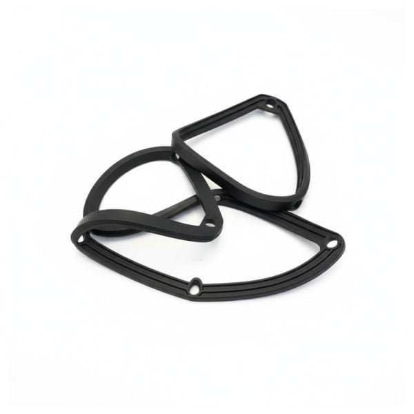 Marine Gasket Set 03-163-3162-1 Marine Hardware Varaosat 