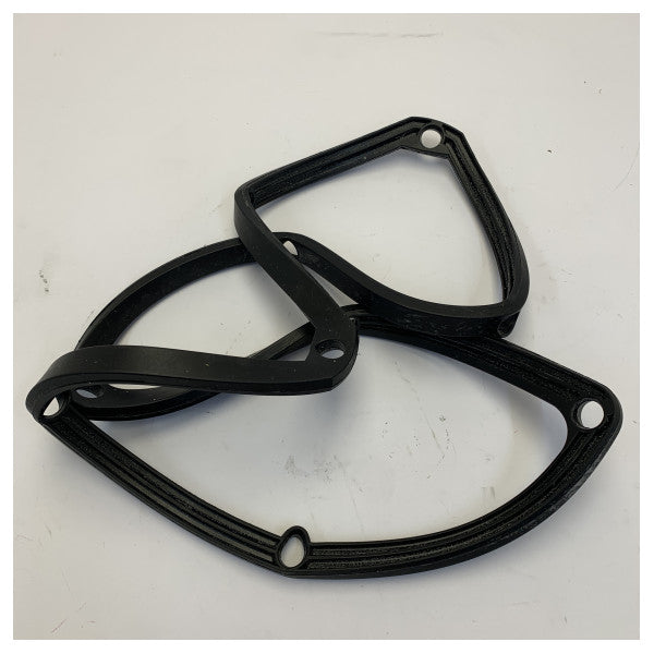 Marine Gasket Set 03-163-3162-1 Marine Hardware Varaosat 