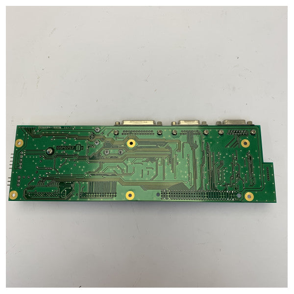 Furuno 05P0757(LF) PCB for FS5070-T